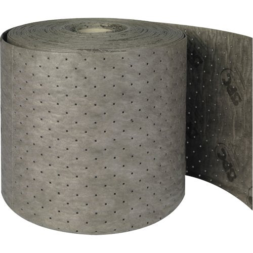SAL579-UXT Xtra Tough Absorbent Rolls