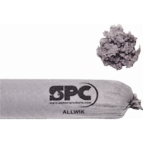 SAL581-SPC® Allwik® Absorbent SOCs