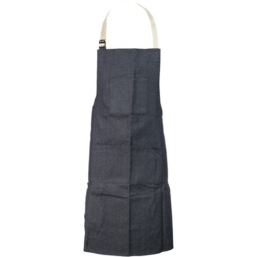 SAL585-Aprons