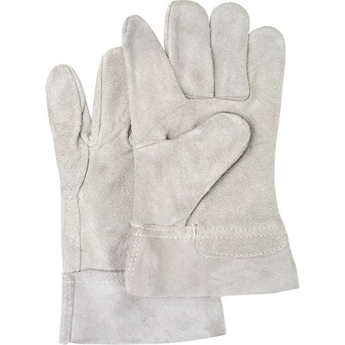 SAL592-Standard-Duty Work Gloves