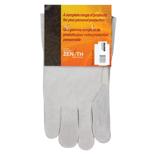 SAL592R-Standard-Duty Work Gloves