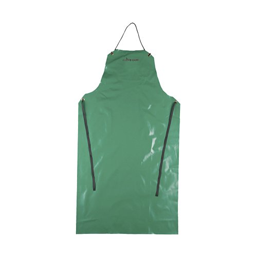 SAL595-CA-43® FR Apron