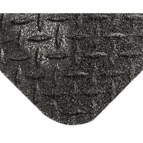 SDS249-SpongeCote® With Gritshield Mats No. 416