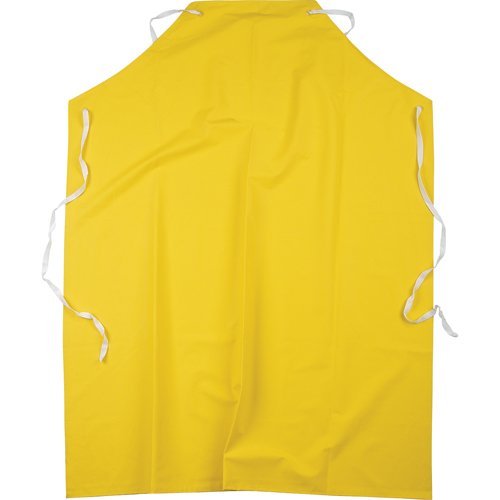 SAL660-Flame Resistant Aprons