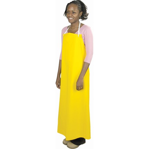 SAL666-Lightweight Aprons