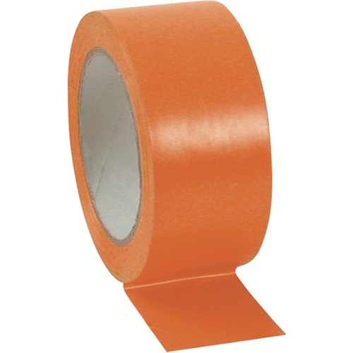 SAL695-Aisle Marking Tape