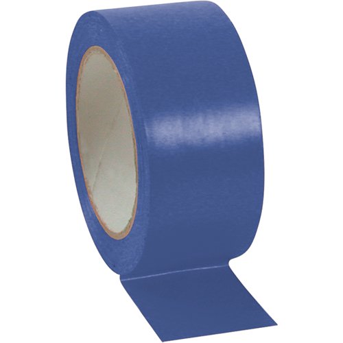 SAL696-Aisle Marking Tape