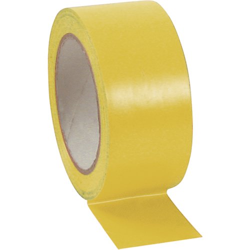 SAL690-Aisle Marking Tape
