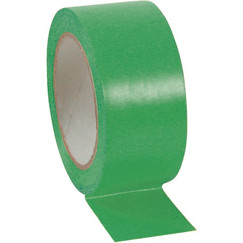 SAL691-Aisle Marking Tape