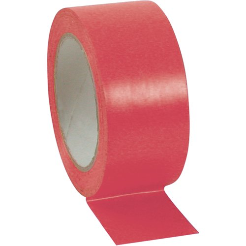 SAL692-Aisle Marking Tape