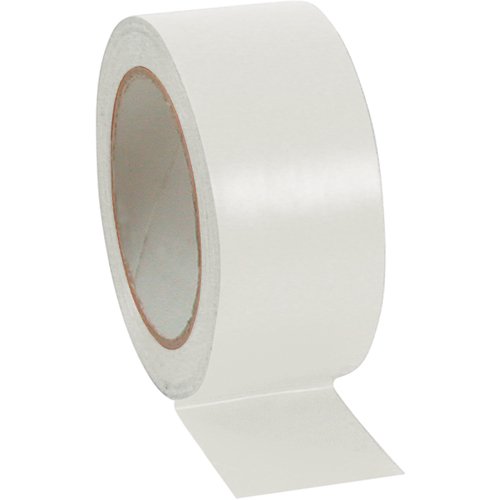 SAL693-Aisle Marking Tape