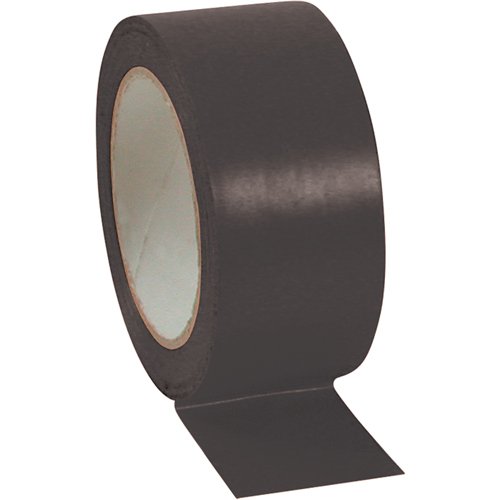 SAL694-Aisle Marking Tape