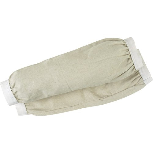 SAL705-Disposable Sleeves