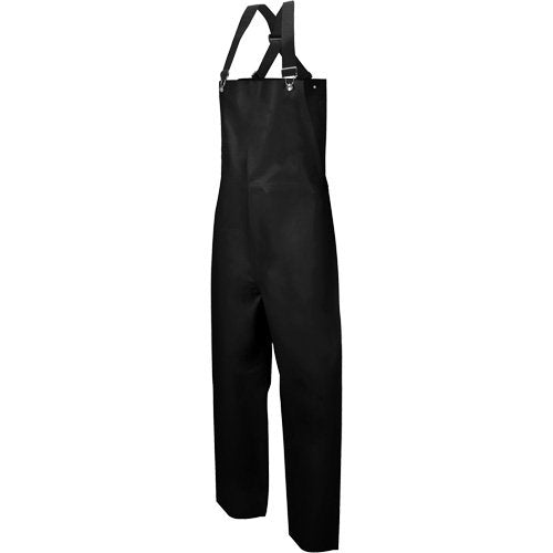 SAL728-SBR Vulcan Rain Pants