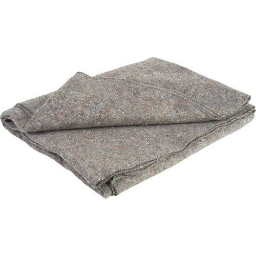 SAL731-Emergency Wool Blanket
