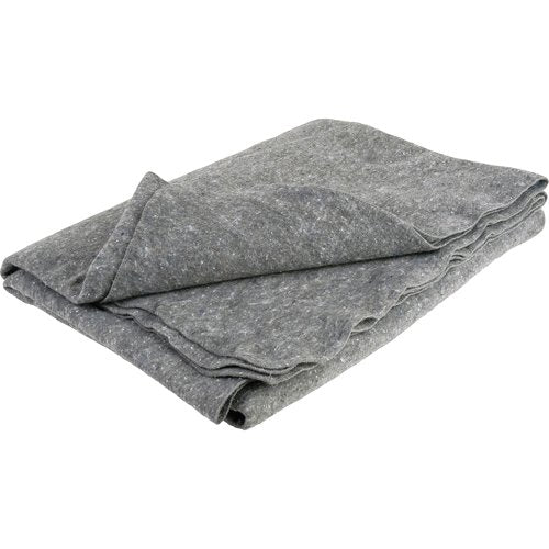 SAL732-Relief Blanket
