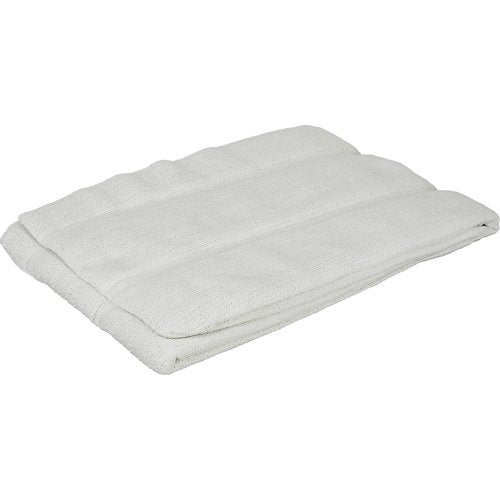 SAL734-Blanket