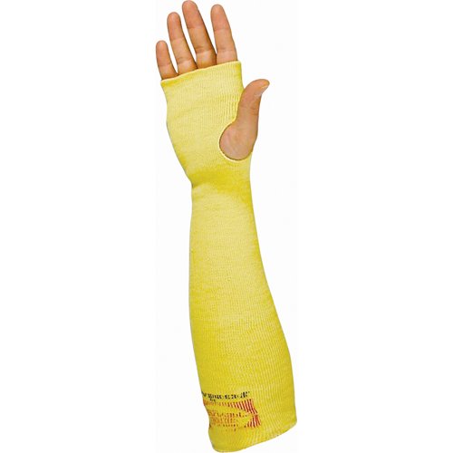 SAL743-Sleeves