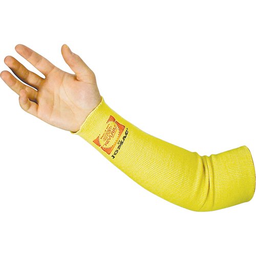 SAL745-Sleeves