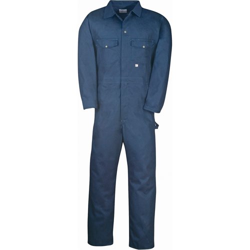 SAL877-Proban® FR-7A® Coveralls