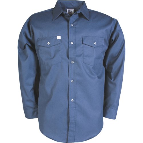 SAL907-Work Shirts