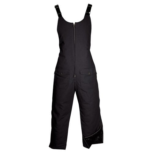 SAL957-"Hydro" Bib Overalls