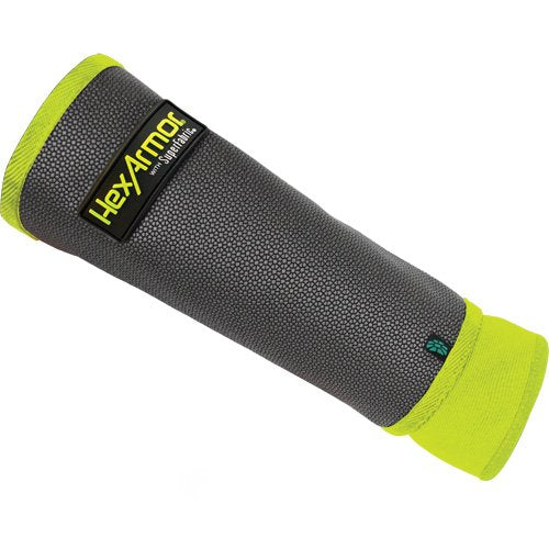 SGC454-Armguard