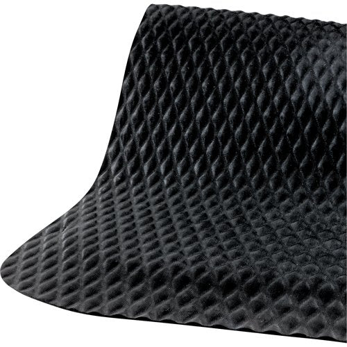 SAM167-Hog Heaven No. 422 Mats