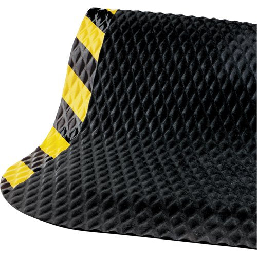 SAM176-Hog Heaven No. 424 Mats