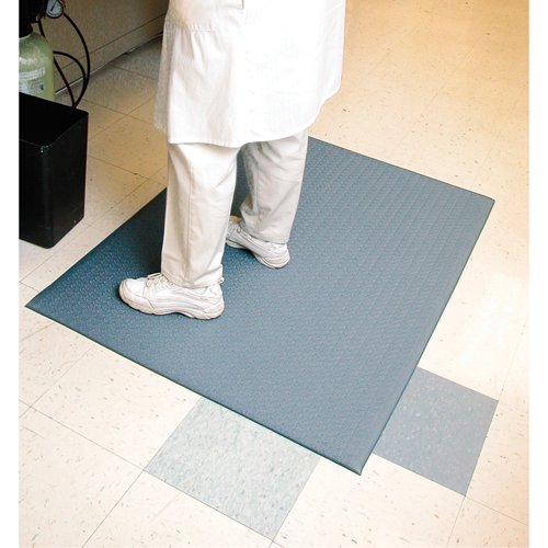 SAM328-Comfort-King™ Anti-Microbial Mats