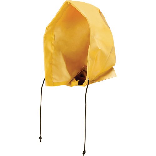 SAM419-Neo-Slick Chemical & Acid Resistant Rain Hood