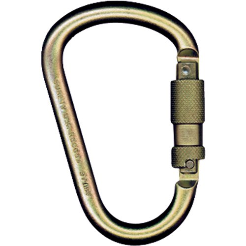 SAM500-Carabiners