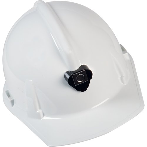 SAM570-Topgard® Protective Caps - 1-TOUCH™ Suspension