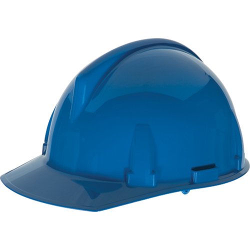 SAM571-Topgard® Protective Caps - 1-TOUCH™ Suspension