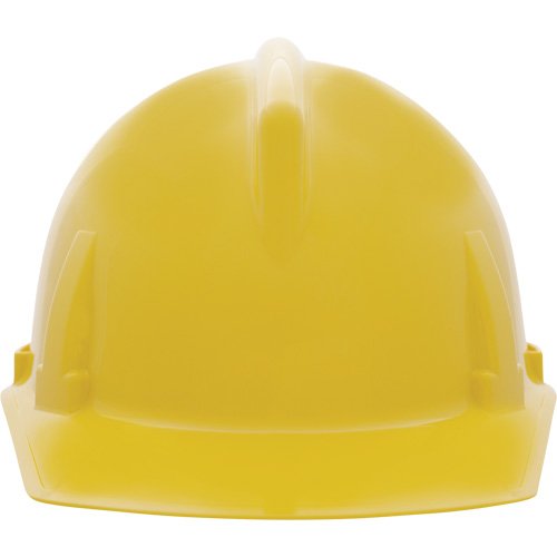 SAM572-Topgard® Protective Caps - 1-TOUCH™ Suspension