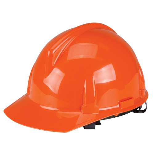 SAM573-Topgard® Protective Caps - 1-TOUCH™ Suspension