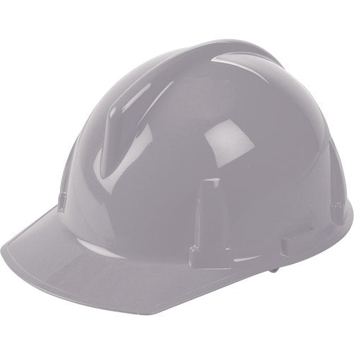 SAM576-Topgard® Protective Caps - 1-TOUCH™ Suspension