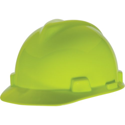 SAM581-V-Gard® Protective Caps - 1-Touch™ suspension