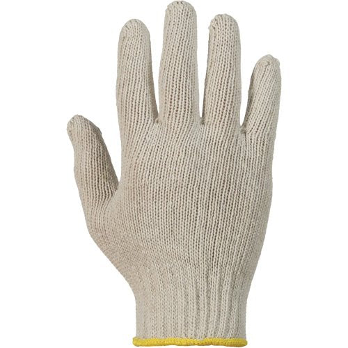 SAM627-Sure Knit™ SQ String Knit Gloves