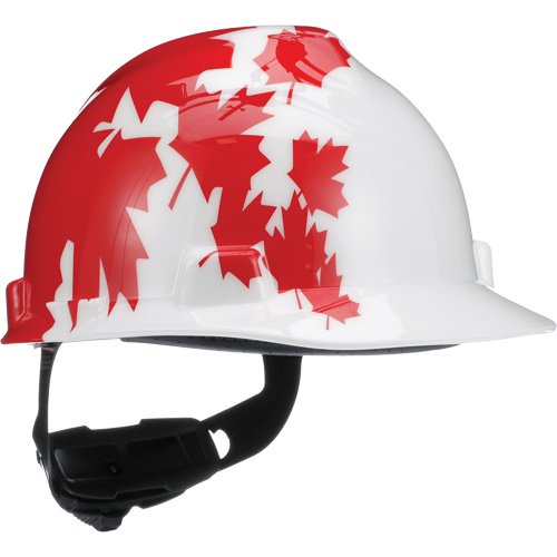 SAM667-Freedom Series™ Hardhat