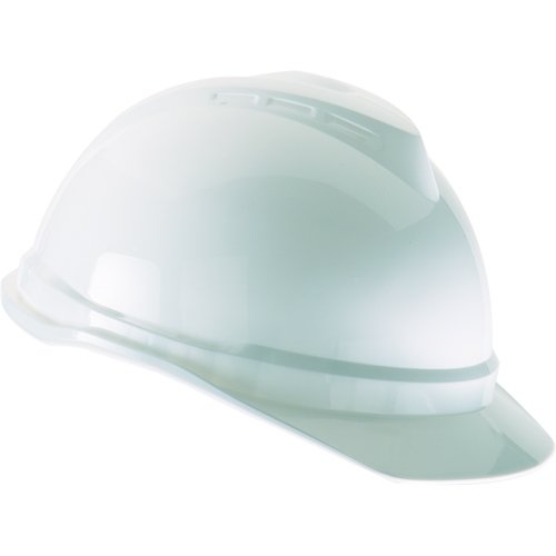SAM668-Advance® Cap