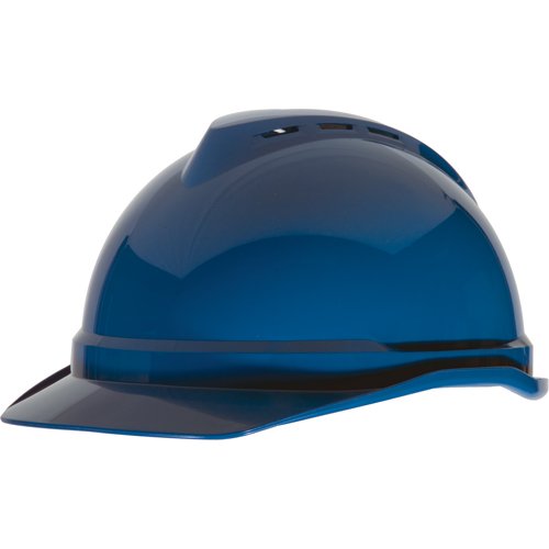 SAM669-Advance® Cap