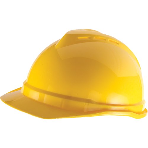 SAM670-Advance® Cap