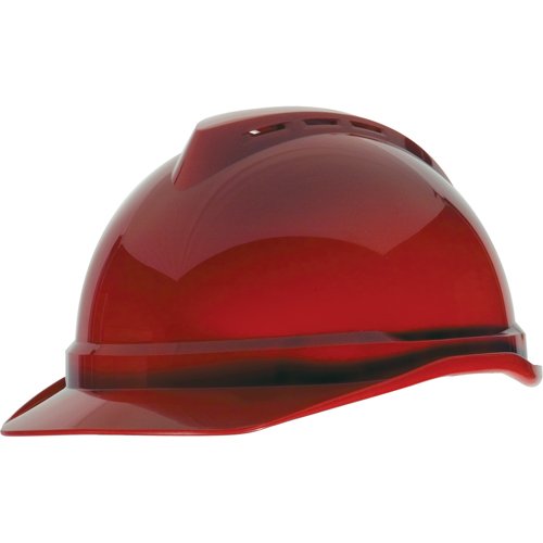 SAM671-Advance® Cap