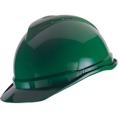 SAM672-Advance® Cap