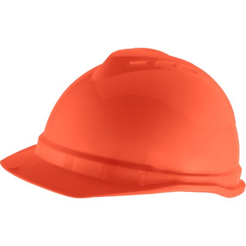 SAM674-Advance® Cap