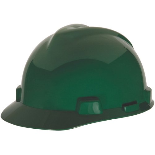 SAM690-Super-V® Hard Hat