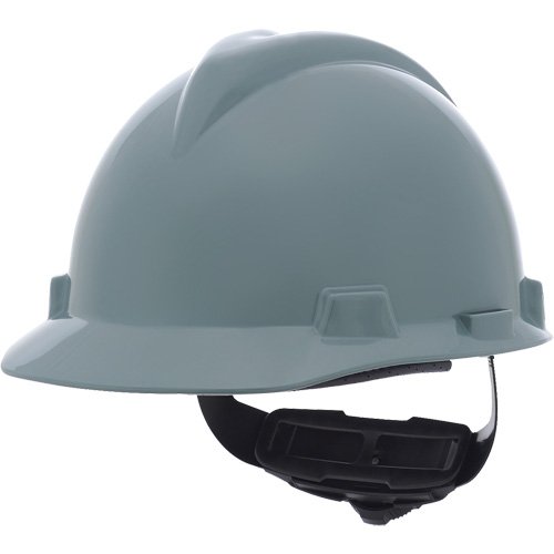 SAM691-Super-V® Hard Hat