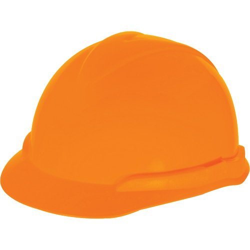 SAM692-Super-V® Hard Hat