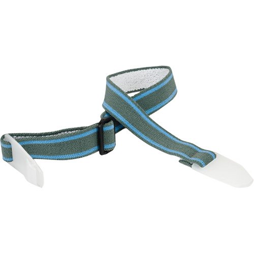 SAM700-Chinstrap for Hardhat